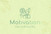 Motivation (9)